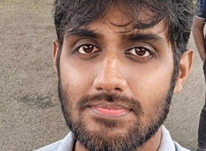 Vaishakh